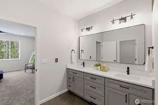 7993 Roundup Ln NW, Silverdale, WA 98383 - Photo 30