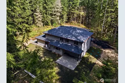 7993 Roundup Lane NW, Silverdale, WA 98383 - Photo 6