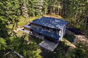 7993 Roundup Ln NW, Silverdale, WA 98383 - Photo 6