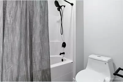 7993 Roundup Lane NW, Silverdale, WA 98383 - Photo 32