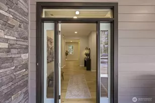 7993 Roundup Ln NW, Silverdale, WA 98383 - Photo 12