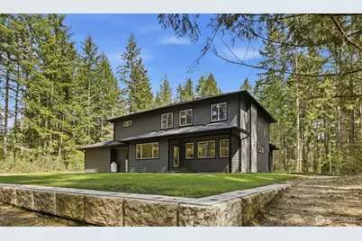 7993 Roundup Lane NW, Silverdale, WA 98383 - Photo 8