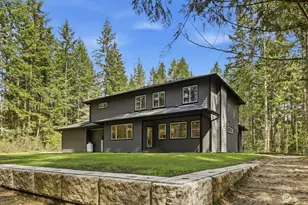 7993 Roundup Ln NW, Silverdale, WA 98383 - Photo 8