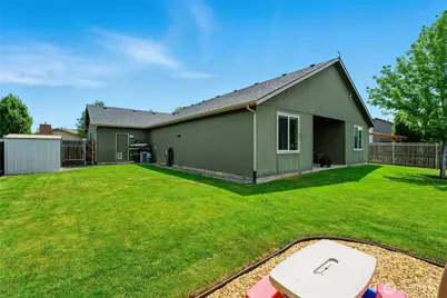 2134 Alco Avenue, Walla Walla, WA 99362 - Photo 24