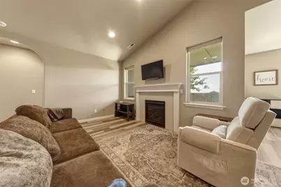 2134 Alco Avenue, Walla Walla, WA 99362 - Photo 16