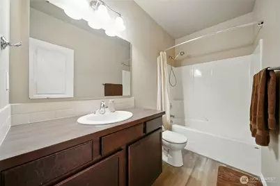 2134 Alco Avenue, Walla Walla, WA 99362 - Photo 6