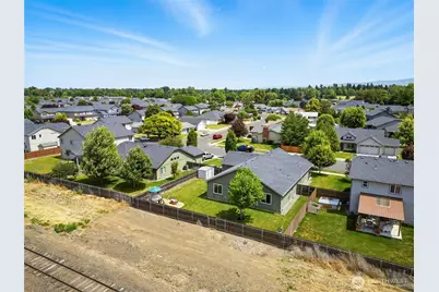 2134 Alco Avenue, Walla Walla, WA 99362 - Photo 32