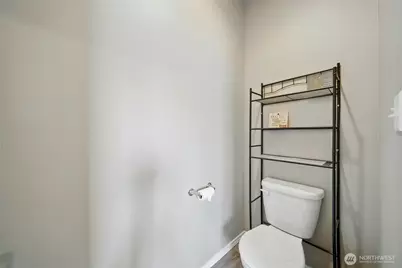 2134 Alco Avenue, Walla Walla, WA 99362 - Photo 20