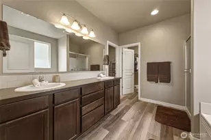 2134 Alco Ave, Walla Walla, WA 99362 - Photo 20