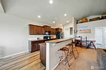 2134 Alco Avenue, Walla Walla, WA 99362 - Photo 10