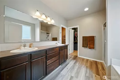 2134 Alco Avenue, Walla Walla, WA 99362 - Photo 18