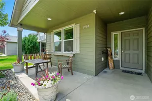 2134 Alco Ave, Walla Walla, WA 99362 - Photo 24