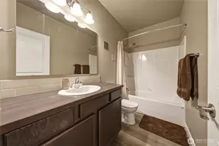 2134 Alco Ave, Walla Walla, WA 99362 - Photo 10