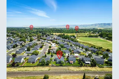 2134 Alco Avenue, Walla Walla, WA 99362 - Photo 34