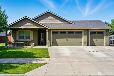 2134 Alco Avenue, Walla Walla, WA 99362 - Photo 1