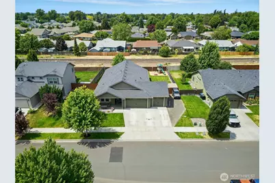 2134 Alco Avenue, Walla Walla, WA 99362 - Photo 28