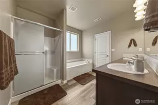 2134 Alco Ave, Walla Walla, WA 99362 - Photo 22
