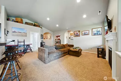 2134 Alco Avenue, Walla Walla, WA 99362 - Photo 14