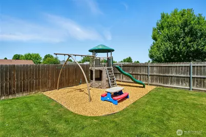 2134 Alco Avenue, Walla Walla, WA 99362 - Photo 26