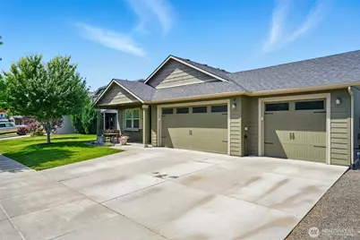 2134 Alco Avenue, Walla Walla, WA 99362 - Photo 2