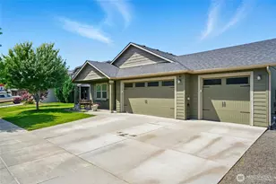 2134 Alco Ave, Walla Walla, WA 99362 - Photo 2