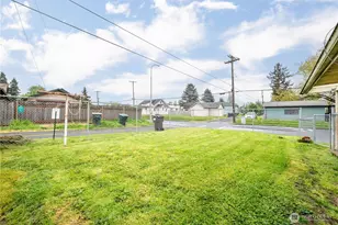 302 23rd Ave, Longview, WA 98632 - Photo 28
