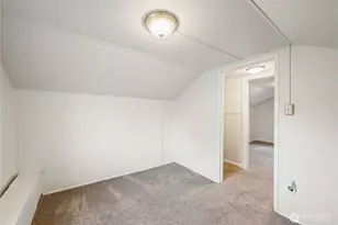 302 23rd Ave, Longview, WA 98632 - Photo 22