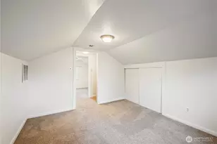 302 23rd Ave, Longview, WA 98632 - Photo 20