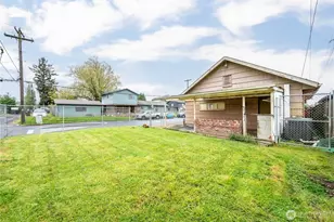 302 23rd Ave, Longview, WA 98632 - Photo 26