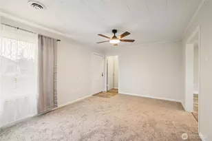 302 23rd Ave, Longview, WA 98632 - Photo 4
