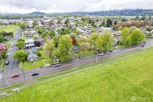 1123 7th Ave, Longview, WA 98632 - Photo 26