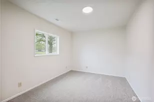 1123 7th Ave, Longview, WA 98632 - Photo 16