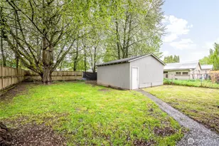 1123 7th Ave, Longview, WA 98632 - Photo 18