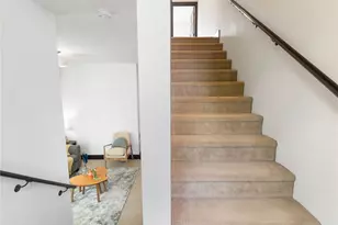 2019 Cornwall Ave, Bellingham, WA 98225 - Photo 20