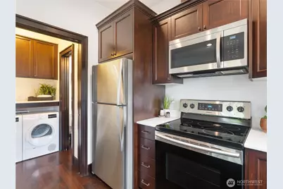 2019 Cornwall Avenue, Bellingham, WA 98225 - Photo 14