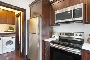 2019 Cornwall Ave, Bellingham, WA 98225 - Photo 14
