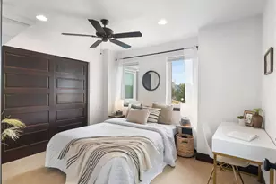 2019 Cornwall Ave, Bellingham, WA 98225 - Photo 26