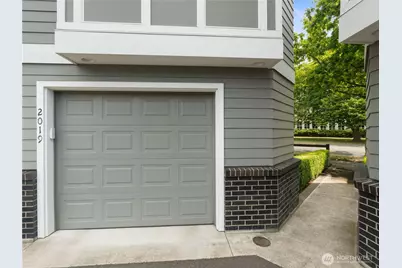 2019 Cornwall Avenue, Bellingham, WA 98225 - Photo 34