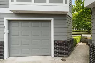 2019 Cornwall Ave, Bellingham, WA 98225 - Photo 34