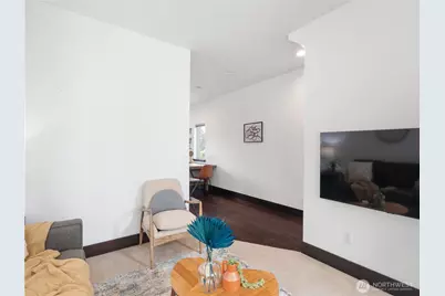 2019 Cornwall Avenue, Bellingham, WA 98225 - Photo 8