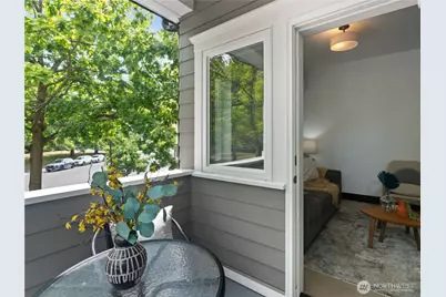 2019 Cornwall Avenue, Bellingham, WA 98225 - Photo 4