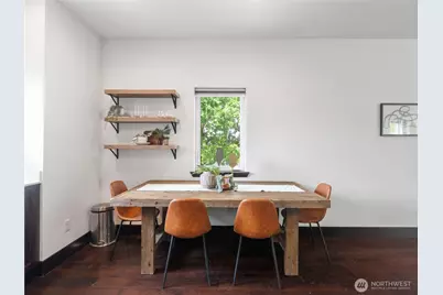 2019 Cornwall Avenue, Bellingham, WA 98225 - Photo 10