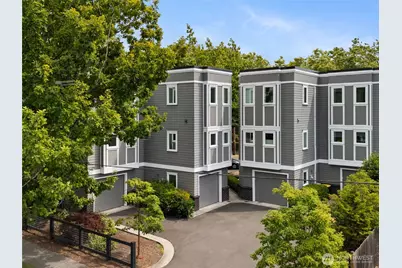 2019 Cornwall Avenue, Bellingham, WA 98225 - Photo 1