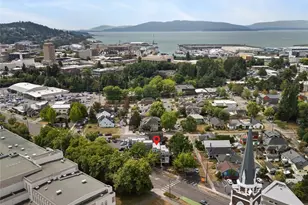 2019 Cornwall Ave, Bellingham, WA 98225 - Photo 36