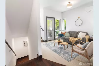 2019 Cornwall Avenue, Bellingham, WA 98225 - Photo 6