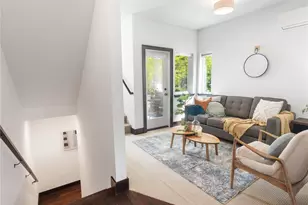 2019 Cornwall Ave, Bellingham, WA 98225 - Photo 6