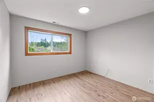 516 Lucky Ln, Aberdeen, WA 98520 - Photo 14