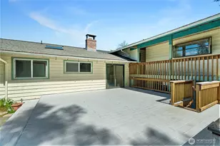 516 Lucky Ln, Aberdeen, WA 98520 - Photo 36