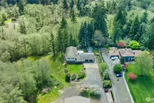 516 Lucky Ln, Aberdeen, WA 98520 - Photo 38