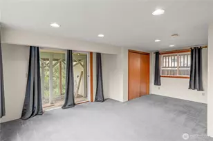 516 Lucky Ln, Aberdeen, WA 98520 - Photo 28